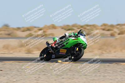 media/Mar-21-2025-CVMA Friday Practice (Fri) [[30cd4fe323]]/2-Racer 1/Session 6 (Turn 15)/
